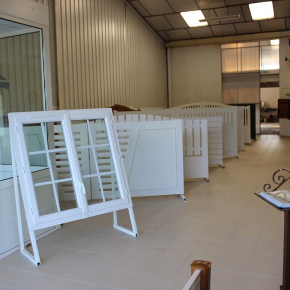 Showroom-guyon-ouverture-vendee