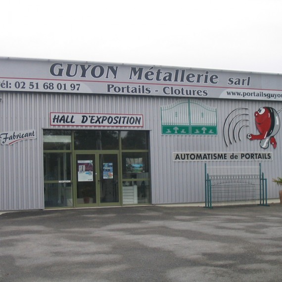 showroom-guyon-metallerie